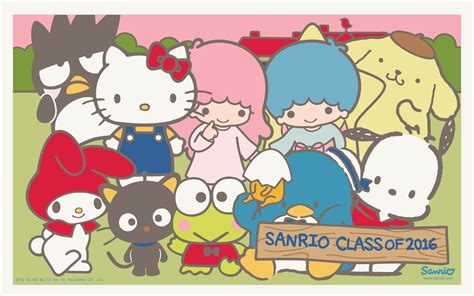 saniro|sanrio definition.